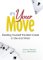 It's Your Move : Dealing Yourself the Best Cards in Life and Work cover