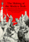 The Making of the Modern Body : Sexuality and Society in the Nineteenth Century cover