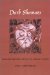 Dark Shamans : Kanaima and the Poetics of Violent Death cover