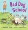 Bad Dog School cover