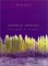 Sketches of Landscapes : Philosophy by Example cover