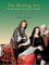 The Healing Arts : Health, Disease and Society in Europe 1500-1800 cover