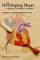 The Developing Heart: A 'History' of Pediatric Cardiology