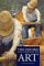Oxford Dictionary of Art cover