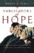 Ambassadors of Hope : How Christians Can Respond to the World's Toughest Problems cover