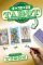 1-2-3 Tarot : Answers In An Instant cover