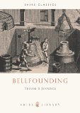 Bell Founding [Click for larger image]