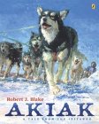 Akiak [Click for larger image]