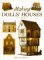 Making Dolls' Houses in 1/12 Scale cover