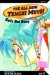 The All-New Tenchi Muyo! 1 : Alien Nation cover