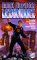 Lazerwarz cover