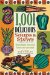 1,001 Delicious Soups & Stews : More Than 750 LOW-CARB Recipes cover