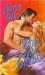 Love Me Tender cover