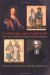 Captors and Captives : The 1704 French and Indian Raid on Deerfield cover