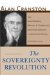 The Sovereignty Revolution cover