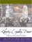 Liberty Equality Power with Infotrac : A History of the American People Since 1863 cover