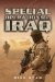 Special Operations in Iraq cover