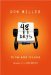48 Days To The Work You Love cover