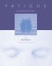 Fatigue As A Window To The Brain cover