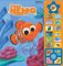  Finding Nemo Interactive