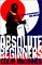 Absolute Beginners cover