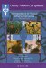 The Importance Of Physical Activity And Exercise : The Fitness Factor cover