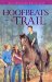 Hoofbeats on the Trail cover