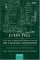 John Pell (1611-1685) and His Correspondence With Sir Charles Cavendish : The Mental World of an Early Modern Mathematician cover