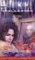 Spellbound cover