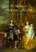 The Paintings Of The Royal Collection : A Thematic Exploration cover