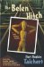 The Belen Hitch : A Sasha Solomon Mystery cover