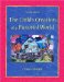 Child's Creation of a Pictorial World cover