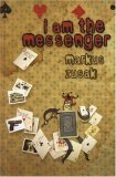 I am The Messenger [Click for larger image]