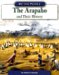 The Arapaho And Their History cover