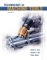 Technology Of Machine Tools cover
