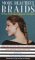 More Beautiful Braids cover