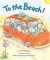 To the Beach cover