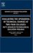 Evaluating The Upgrading Of Technical Courses At Two-year Colleges : NSF's Advanced Technological Education Program cover