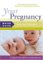 Your Pregnancy Quick Guide : Twins, Triplets, And More, the book you need to have when you're having more than one cover