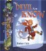 The Devil You Know cover