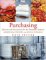 Purchasing : Selection and Procurement for the Hospitality Industry cover