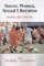 Soccer, Women, Sexual Liberation : Kicking Off a New Era cover