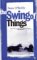  Swing of Things