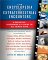 The Encyclopedia of Extraterrestrial Encounters : A Definitive, Illustrated A-Z Guide to All Things Alien cover