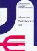Advances in Psychology and Law : International Contributions cover
