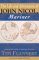 Life and Adventures of John Nicol, Mariner cover