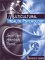 Multicultural Health Psychology : Special Topics Acknowledging Diversity cover