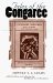 Tales of the Congaree cover