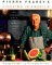 Pierre Franey's Cooking in America/Companion Book to the Public Television Series cover