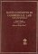 Basic Concepts in Commercial Law : Cases and Materials cover
